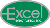 Excel Electronics Inc.